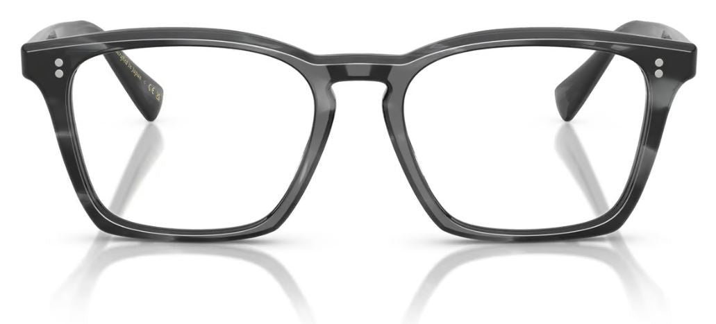 Korrektionsbrille Oliver Peoples Rafkin OV5561U