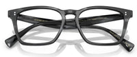 Korrektionsbrille Oliver Peoples Rafkin OV5561U