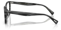 Korrektionsbrille Oliver Peoples Rafkin OV5561U