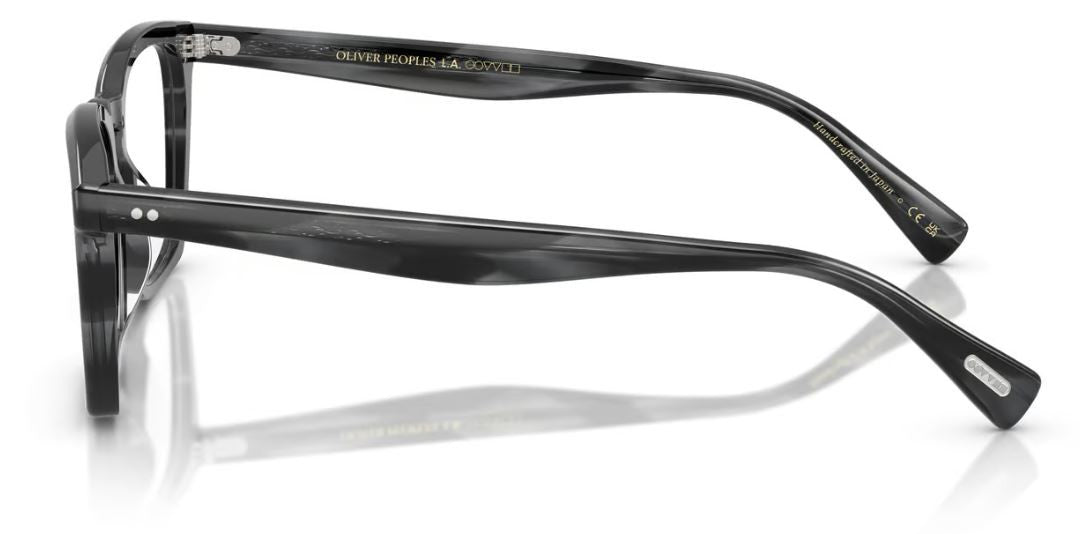 Korrektionsbrille Oliver Peoples Rafkin OV5561U