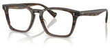 Oliver Peoples Rafkin OV5561U Prescription Glasses