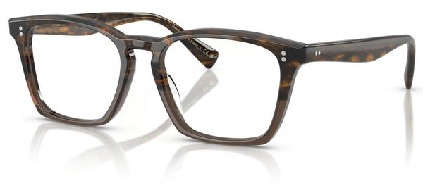 Lunettes de vue Oliver Peoples Rafkin OV5561U