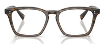 Korrektionsbrille Oliver Peoples Rafkin OV5561U