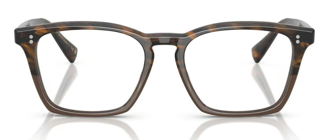 Korrektionsbrille Oliver Peoples Rafkin OV5561U