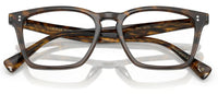 Korrektionsbrille Oliver Peoples Rafkin OV5561U