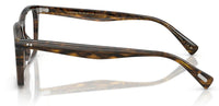 Korrektionsbrille Oliver Peoples Rafkin OV5561U