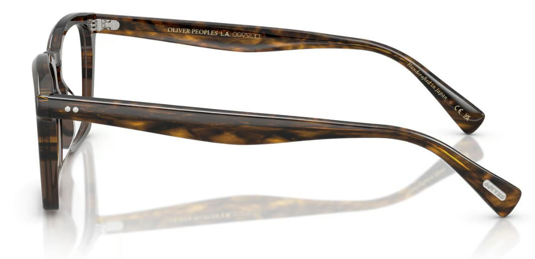 Korrektionsbrille Oliver Peoples Rafkin OV5561U