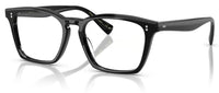Korrektionsbrille Oliver Peoples Rafkin OV5561U