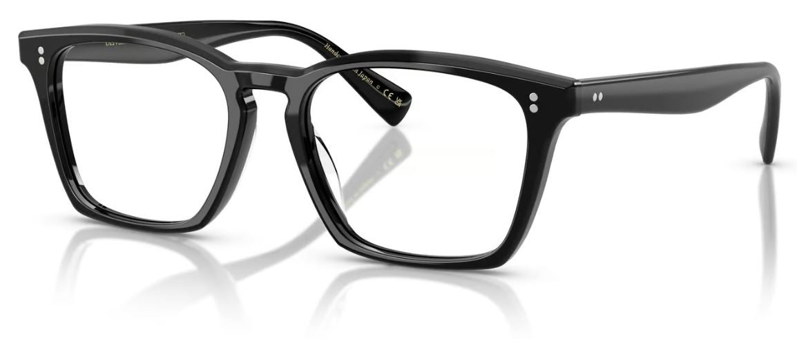 Korrektionsbrille Oliver Peoples Rafkin OV5561U