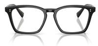 Korrektionsbrille Oliver Peoples Rafkin OV5561U