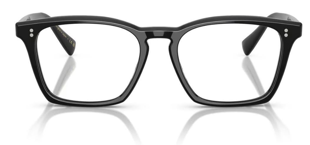 Korrektionsbrille Oliver Peoples Rafkin OV5561U