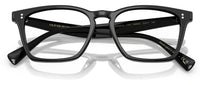 Korrektionsbrille Oliver Peoples Rafkin OV5561U