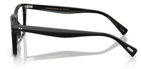 Korrektionsbrille Oliver Peoples Rafkin OV5561U