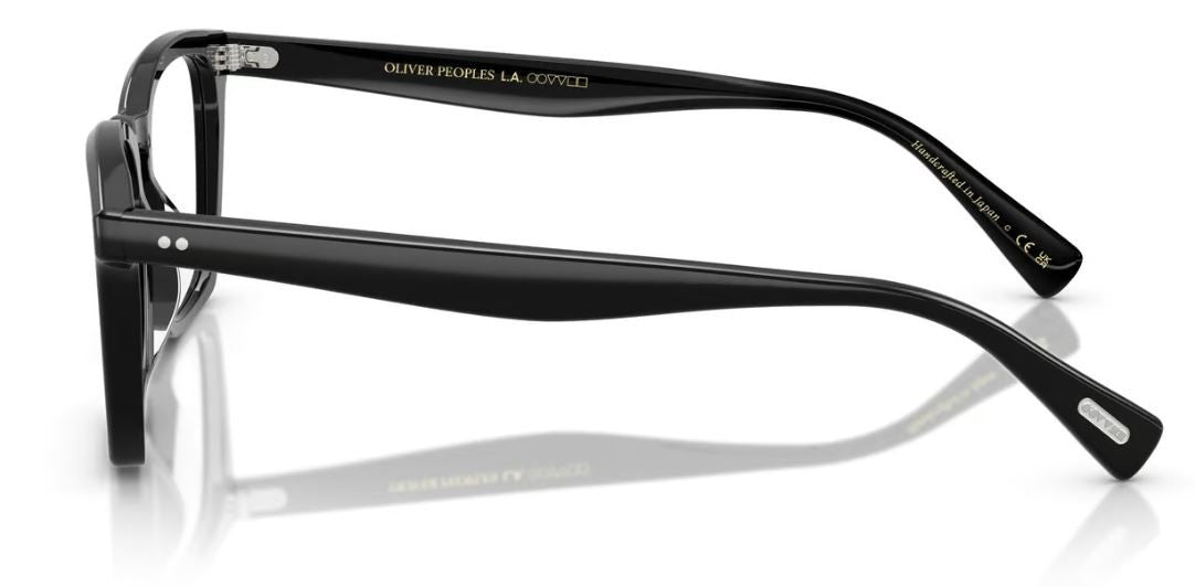 Korrektionsbrille Oliver Peoples Rafkin OV5561U