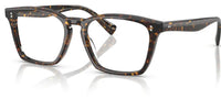 Korrektionsbrille Oliver Peoples Rafkin OV5561U