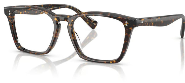 Lunettes de vue Oliver Peoples Rafkin OV5561U