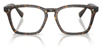 Korrektionsbrille Oliver Peoples Rafkin OV5561U