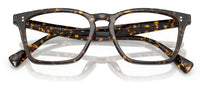 Korrektionsbrille Oliver Peoples Rafkin OV5561U