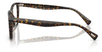 Korrektionsbrille Oliver Peoples Rafkin OV5561U