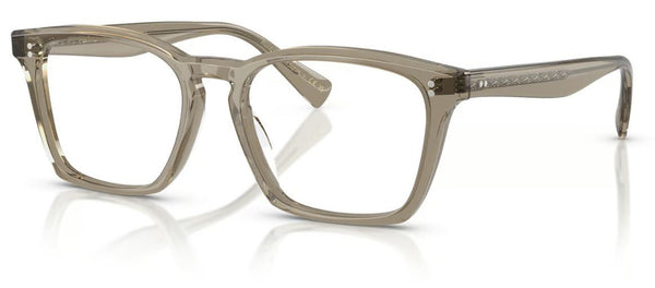 Lunettes de vue Oliver Peoples Rafkin OV5561U