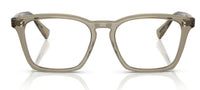 Korrektionsbrille Oliver Peoples Rafkin OV5561U
