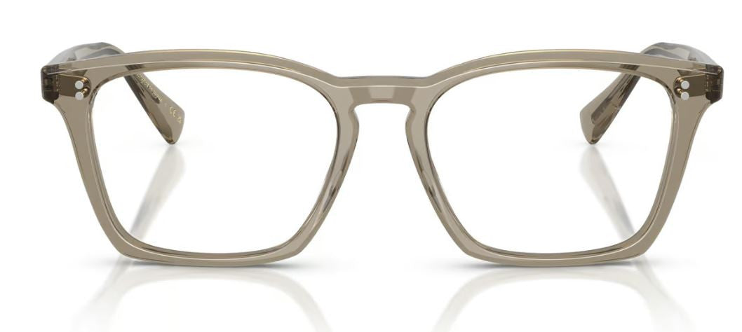 Korrektionsbrille Oliver Peoples Rafkin OV5561U