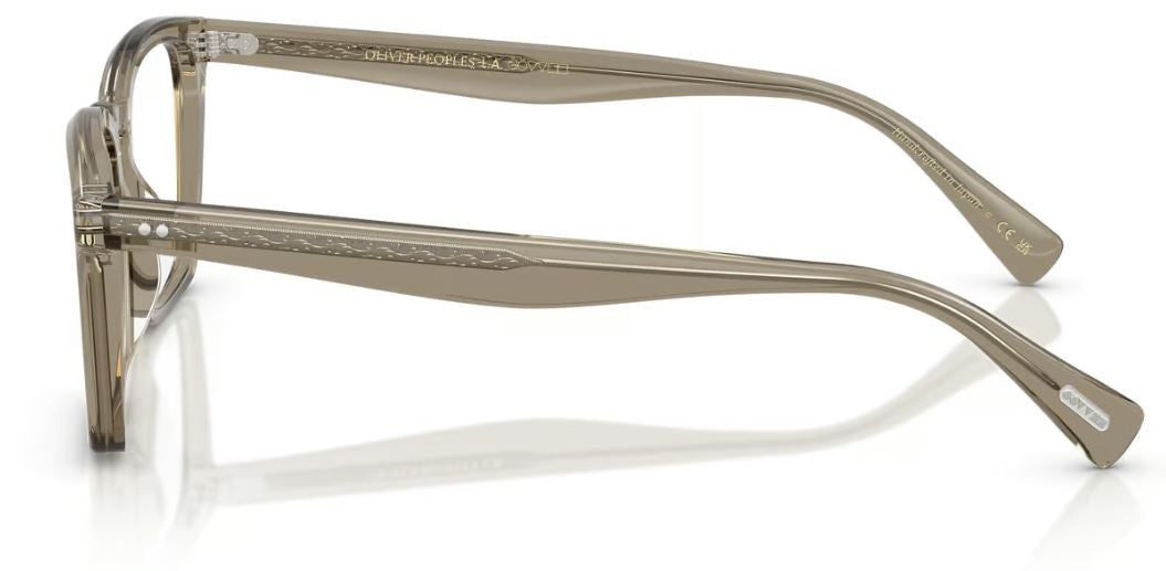 Korrektionsbrille Oliver Peoples Rafkin OV5561U