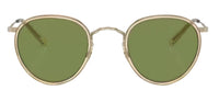 Óculos de sol Oliver Peoples OV1104S