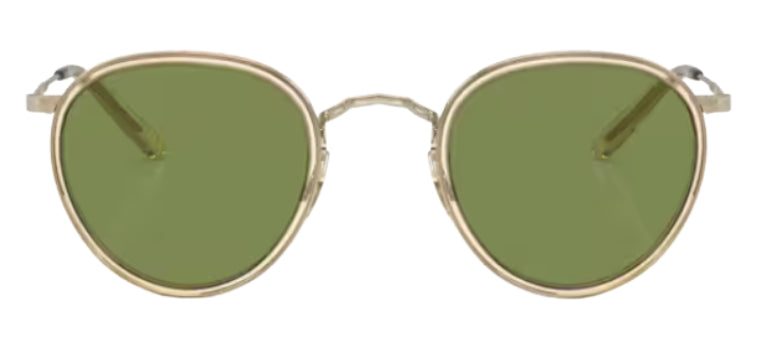 Óculos de sol Oliver Peoples OV1104S