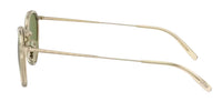 Óculos de sol Oliver Peoples OV1104S