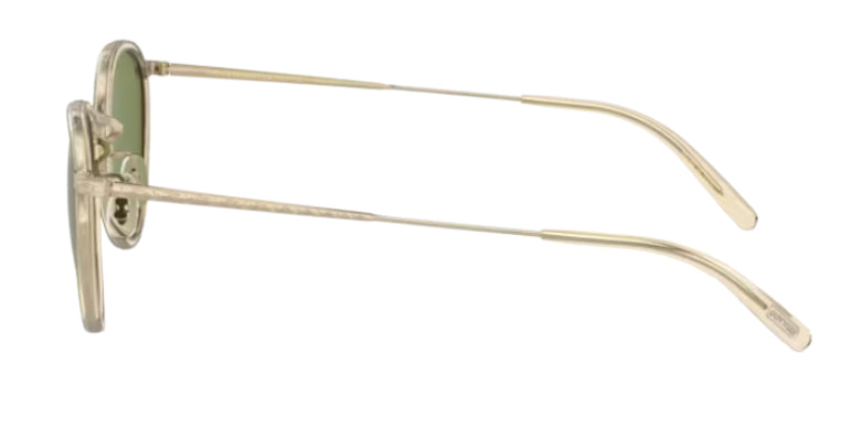 Óculos de sol Oliver Peoples OV1104S