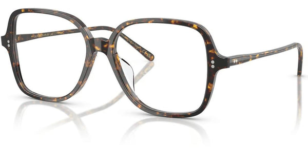 Lunettes de vue Oliver Peoples Cordina OV5567U