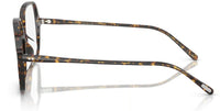 Korrektionsbrille Oliver Peoples Cordina OV5567U