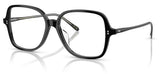 Lunettes de vue Oliver Peoples Cordina OV5567U