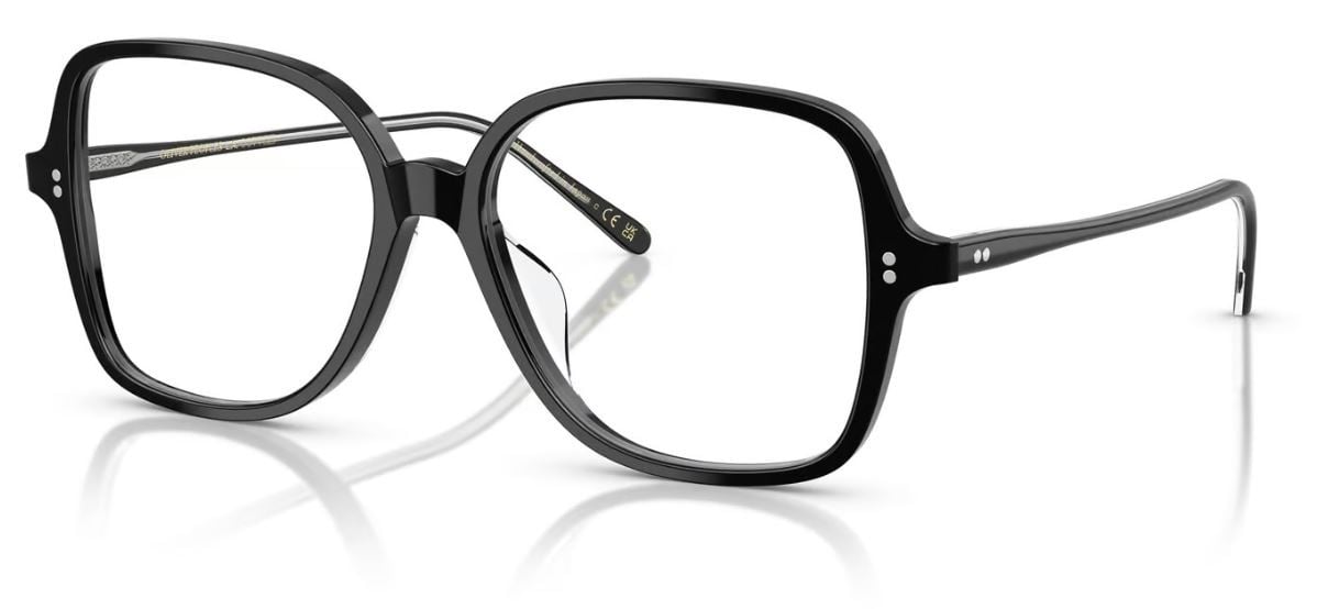 Korrektionsbrille Oliver Peoples Cordina OV5567U