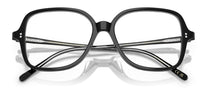 Korrektionsbrille Oliver Peoples Cordina OV5567U