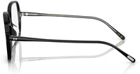 Korrektionsbrille Oliver Peoples Cordina OV5567U