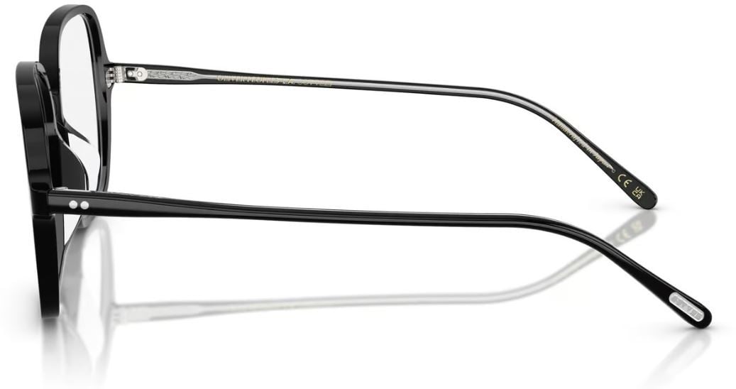 Korrektionsbrille Oliver Peoples Cordina OV5567U