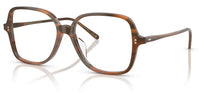 Korrektionsbrille Oliver Peoples Cordina OV5567U
