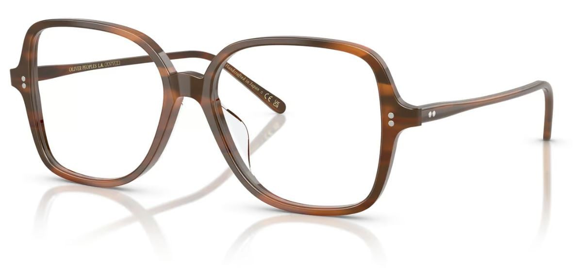 Korrektionsbrille Oliver Peoples Cordina OV5567U