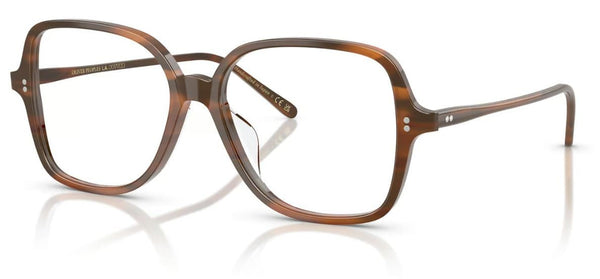Lunettes de vue Oliver Peoples Cordina OV5567U