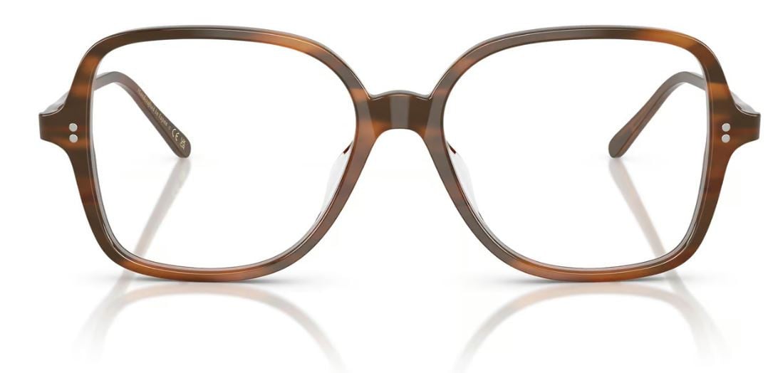 Korrektionsbrille Oliver Peoples Cordina OV5567U