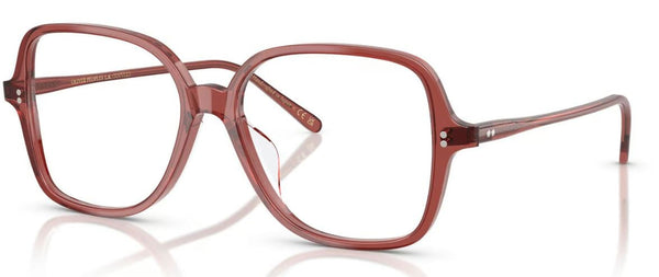 Lunettes de vue Oliver Peoples Cordina OV5567U
