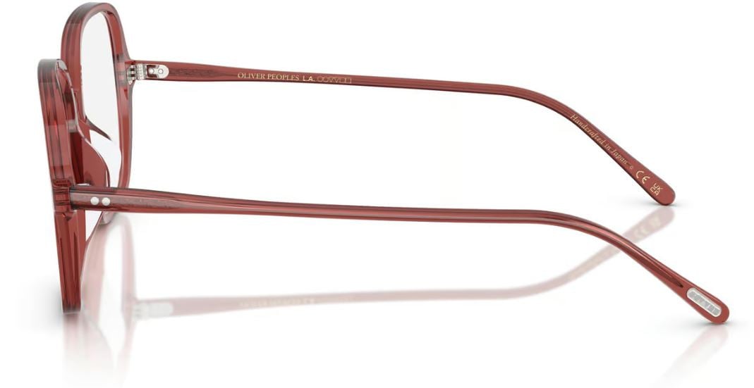 Korrektionsbrille Oliver Peoples Cordina OV5567U