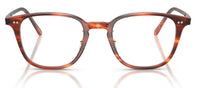 Korrektionsbrille Oliver Peoples Sobel OV5578