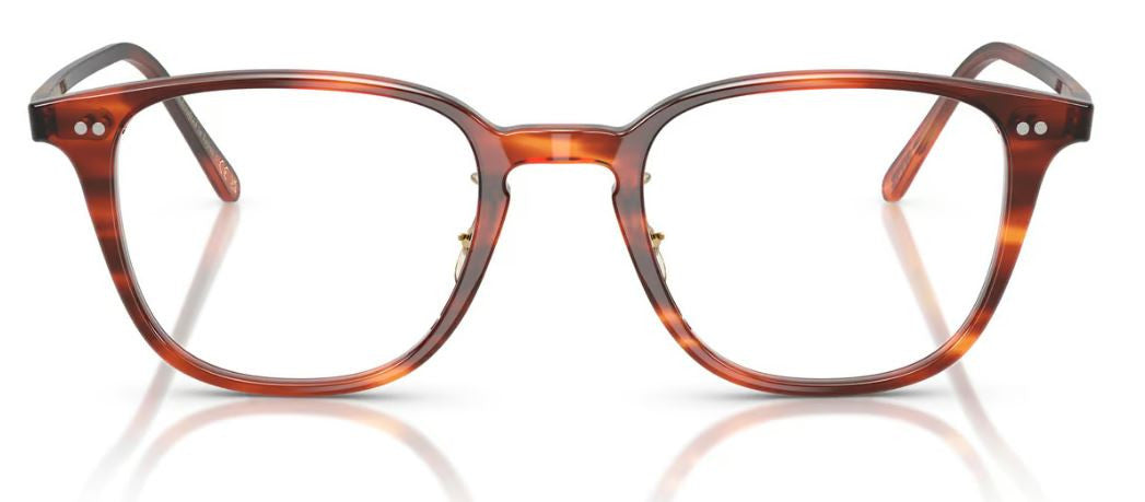 Korrektionsbrille Oliver Peoples Sobel OV5578