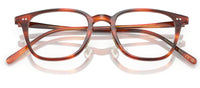 Korrektionsbrille Oliver Peoples Sobel OV5578
