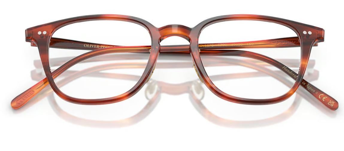 Korrektionsbrille Oliver Peoples Sobel OV5578