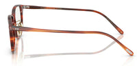 Korrektionsbrille Oliver Peoples Sobel OV5578