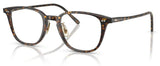 Lunettes de vue Oliver Peoples Sobel OV5578